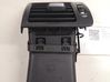 Dashboard side air vent grill/cover trim 506002