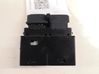 Other switches/knobs/shifts 31288556