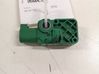 Sensor impacto/accidente para activar Airbag 9W8314B345