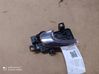 Front door interior handle 2R8322601AD