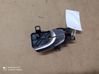 Rear door interior handle 2R8322600AD