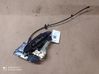 Rear door exterior handle 4W4A5426412DA
