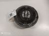 Viscous fan clutch 11522249216