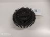 Viscous fan clutch 06B119145