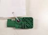 Sensor de presión del neumático 31264409