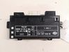 Comfort/convenience module 5DK00704816