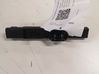 Tire pressure sensor 8200293677