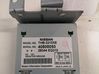 GPS navigation control unit/module THB3210XE