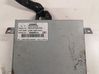 Navigation unit CD/DVD player NCU6130G