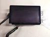 Screen/display/small screen DP7W3303Z