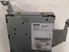 GPS navigation control unit/module 283A0EQ400