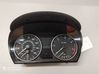 Speedometer (instrument cluster) IK914148801I
