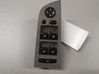 Electric window control switch 6948648