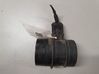 Mass air flow meter 074906461B