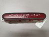 Trzecie światło stop 815700F011