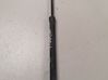Tailgate/trunk strut/damper GS2A