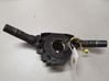 Wiper turn signal indicator stalk/switch D65166CS0