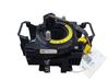 Muelle espiral del airbag (Anillo SRS) 31264339