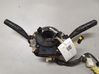 Wiper turn signal indicator stalk/switch 27546AG010