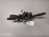 Wiper turn signal indicator stalk/switch 8200012245