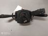 Wiper turn signal indicator stalk/switch 8200002461