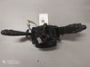 Wiper turn signal indicator stalk/switch 8200328896