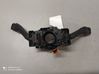 Wiper turn signal indicator stalk/switch 4BO953503H