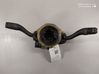 Wiper turn signal indicator stalk/switch 4F0953549