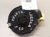 Airbag slip ring squib (SRS ring) C360435