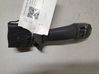 Wiper control stalk 8352171