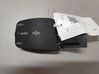 Sound control switch 758710