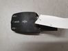 Sound control switch 758710