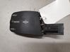 Sound control switch 758710