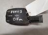 Sound control switch 758710
