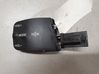 Sound control switch 758710