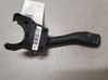 Wiper control stalk 4B0953503F
