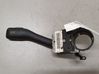 Indicator stalk 8L0953513G