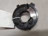 Airbag slip ring squib (SRS ring) 