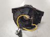 Airbag slip ring squib (SRS ring) 1X4314A664AC
