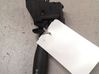 Indicator stalk D0XFA
