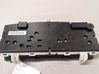Speedometer (instrument cluster) 110080107004
