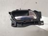 Front door interior handle 96435310VD