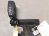 Rear seatbelt buckle 5011126