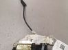 Rear door lock 9660700280
