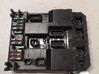 Comfort/convenience module 9651197380