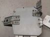 Power steering control unit/module 8965002010