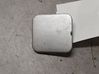 Rear bumper row hook cap/cover 7037742