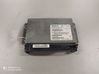 Gearbox control unit/module 0260002887
