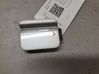 Rear bumper row hook cap/cover 51127178175
