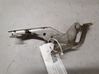 Engine bonnet/hood hinges 